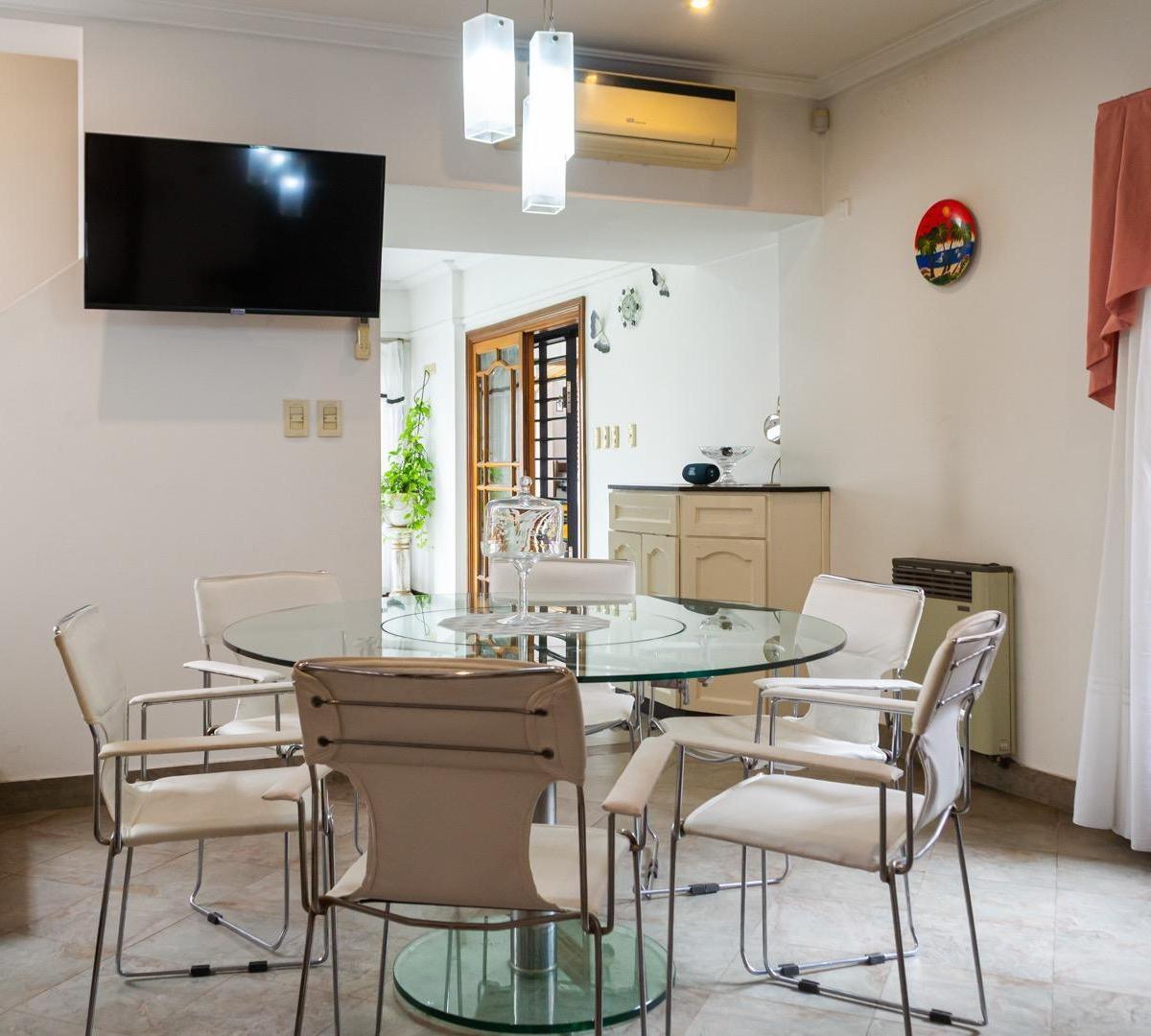Foto de CHALET EN VENTA EN R. CALZADA, imagen 5