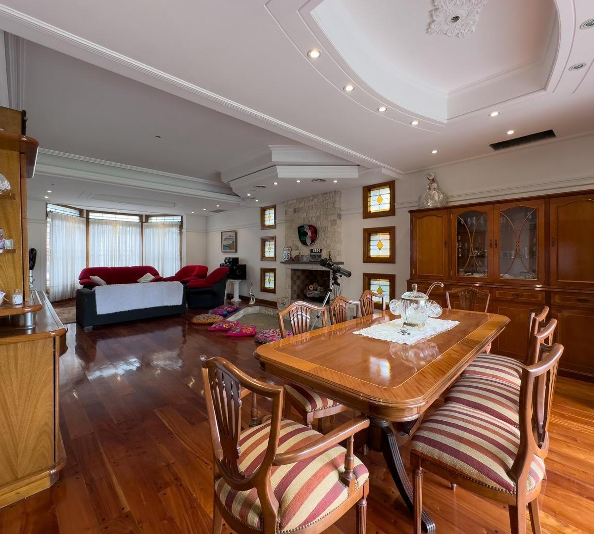 Foto de CHALET EN VENTA EN R. CALZADA, imagen 5