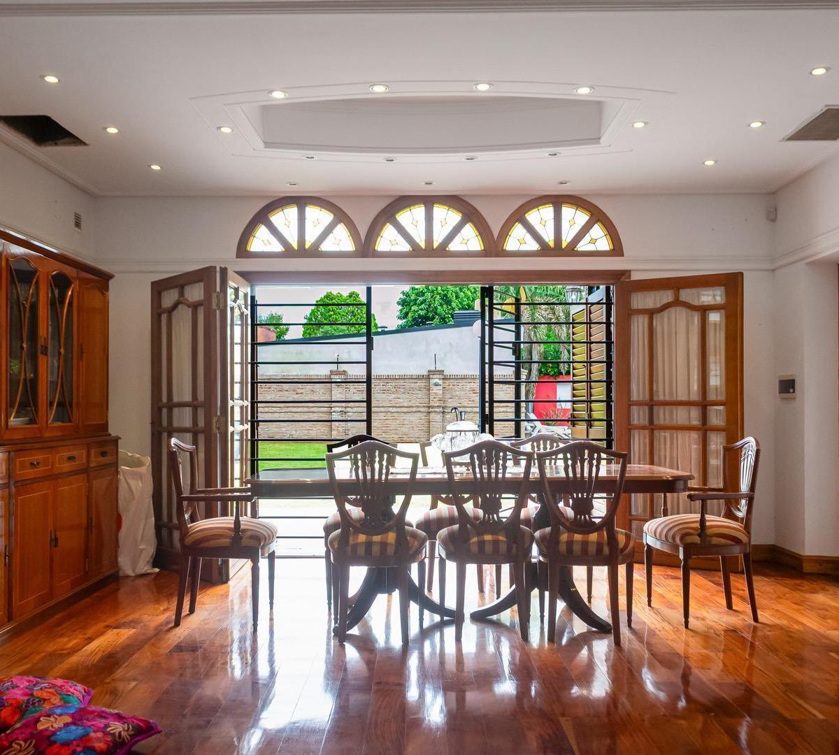 Foto de CHALET EN VENTA EN R. CALZADA, imagen 4