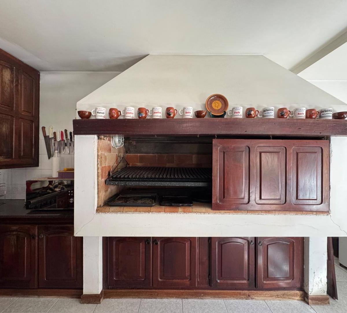 Foto de CHALET A LA VENTA EN R. CALZADA, imagen 5