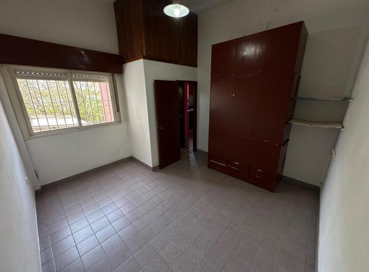 Departamento en alquiler 4