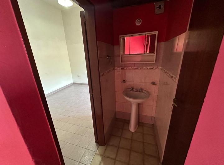 Departamento en alquiler 3