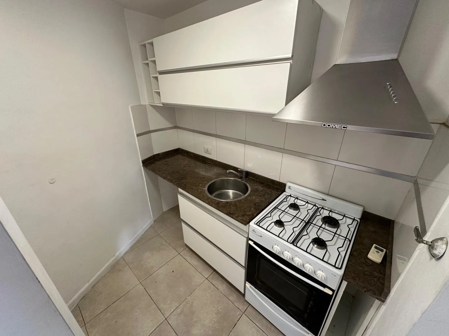 Foto de Departamento en alquiler, imagen 3