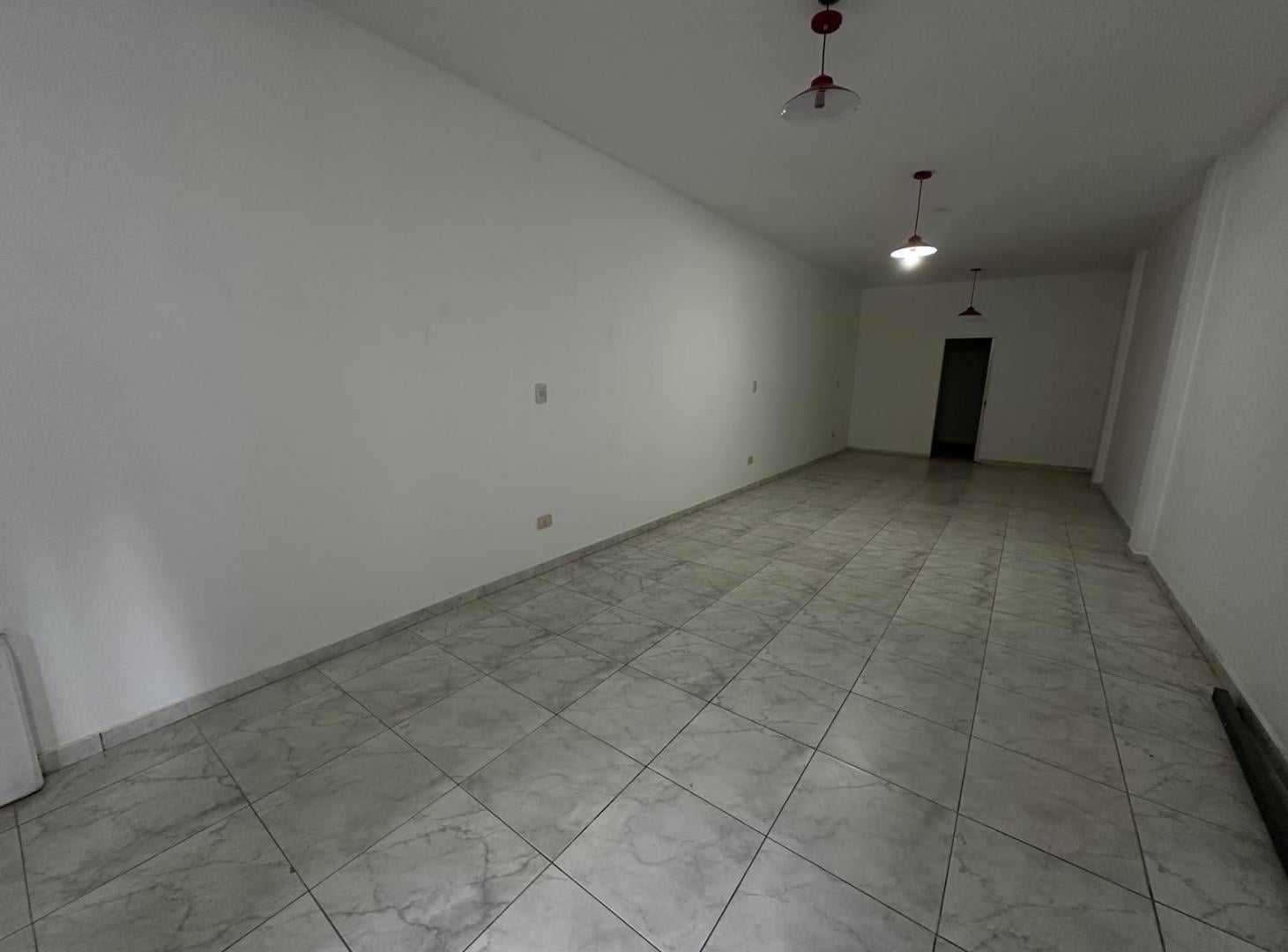 Foto de LOCAL CENTRICO EN ALQUILER, imagen 4