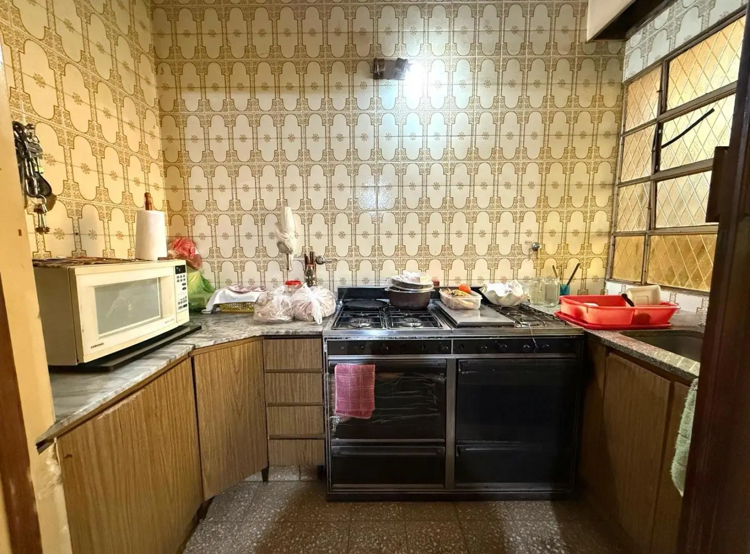 CASA EN VENTA EN BERNAL OESTE 2