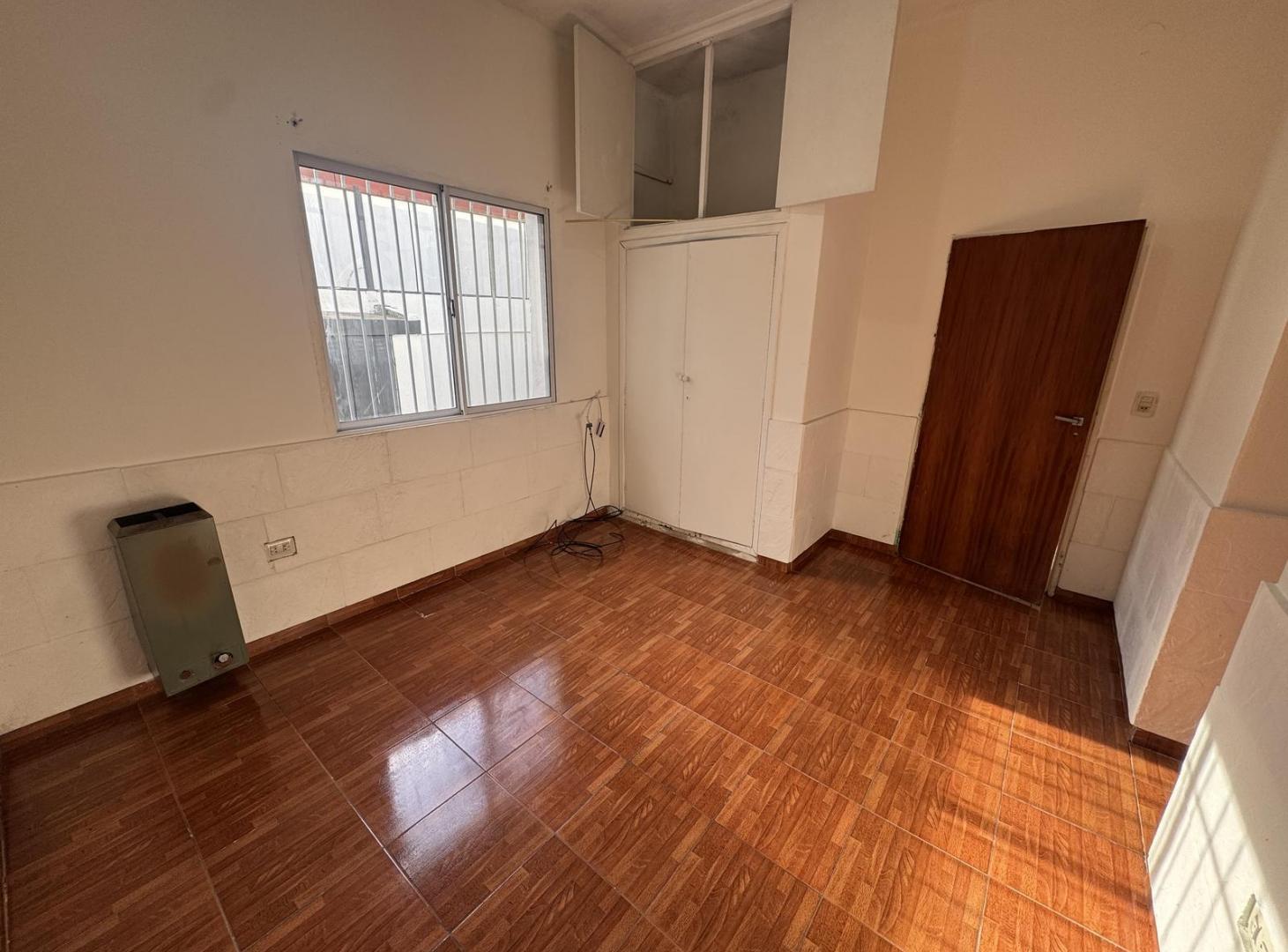 Foto de Departamento interno en alquiler, imagen 5