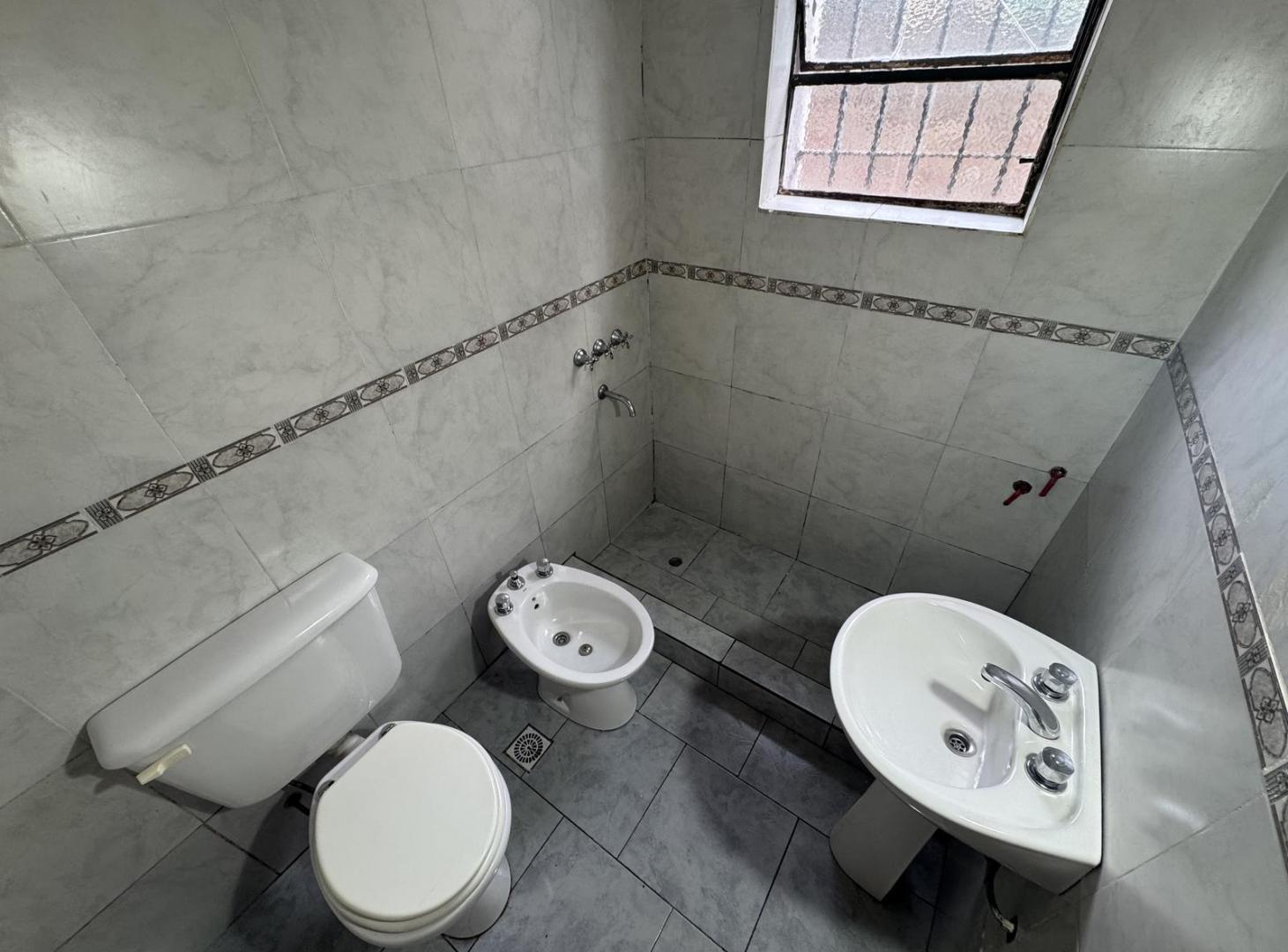 Foto de Departamento interno en alquiler, imagen 1