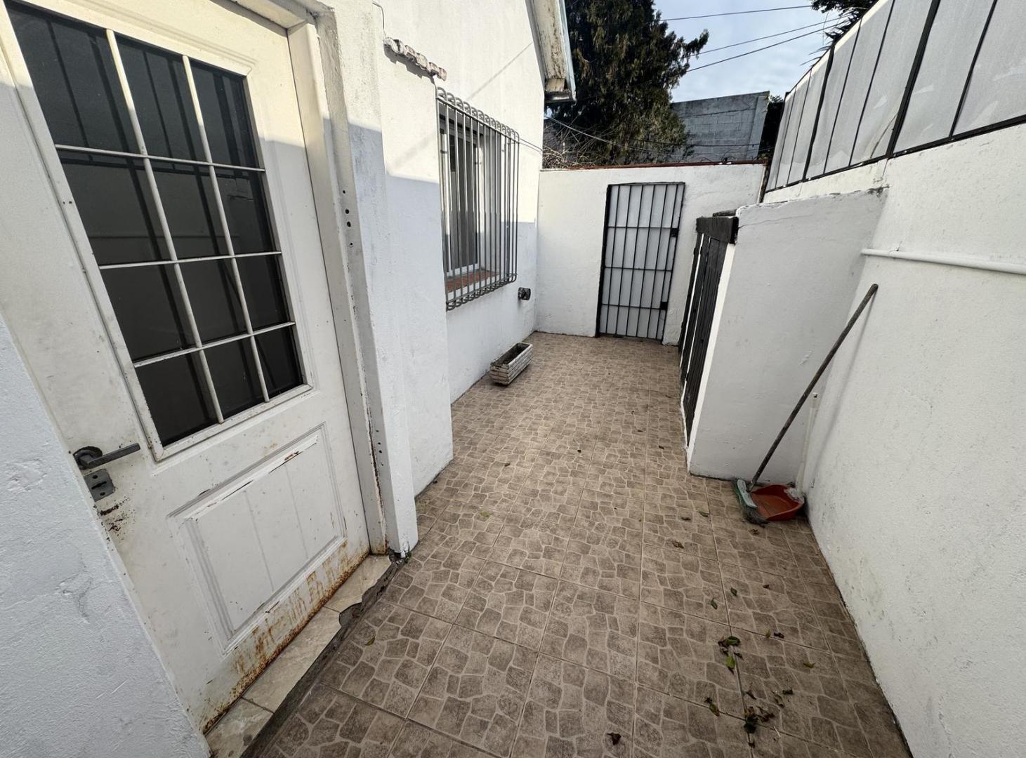 Foto de Departamento interno en alquiler, imagen 3