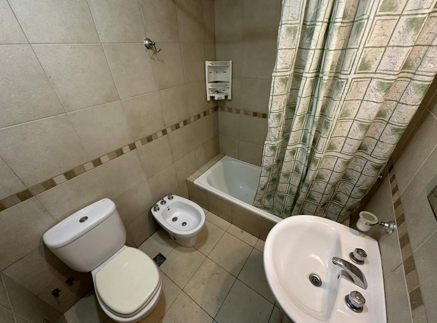 Foto de Departamento centrico en alquiler, imagen 3