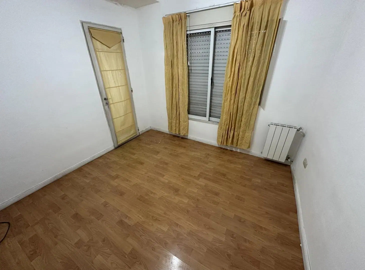 Departamento centrico en alquiler 8