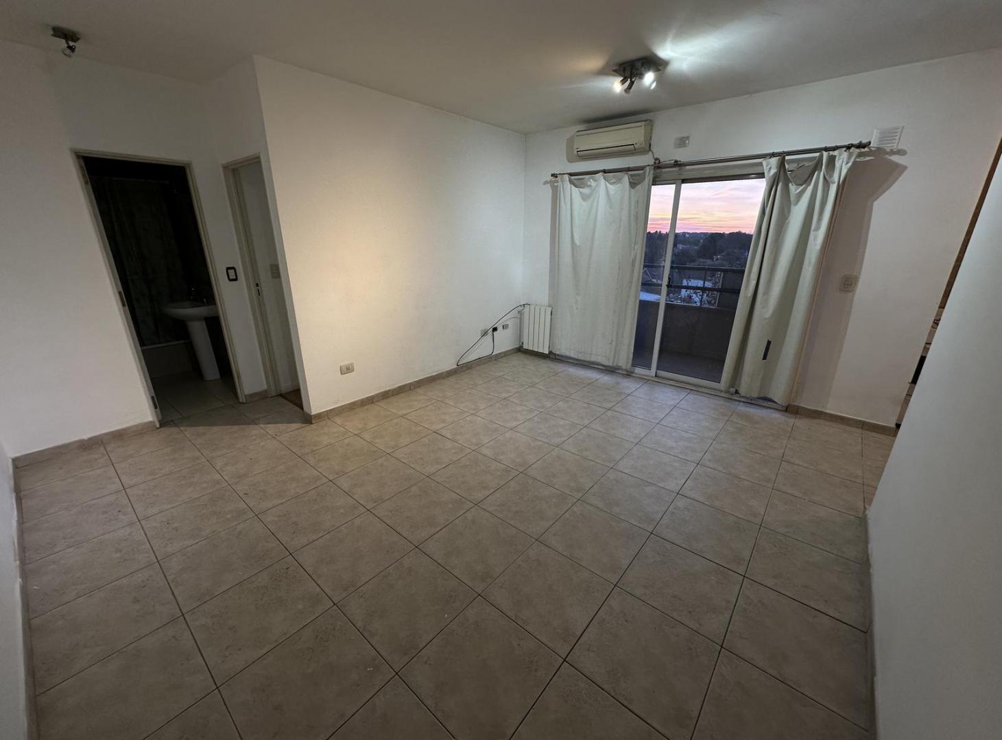 Foto de Departamento centrico en alquiler, imagen 5