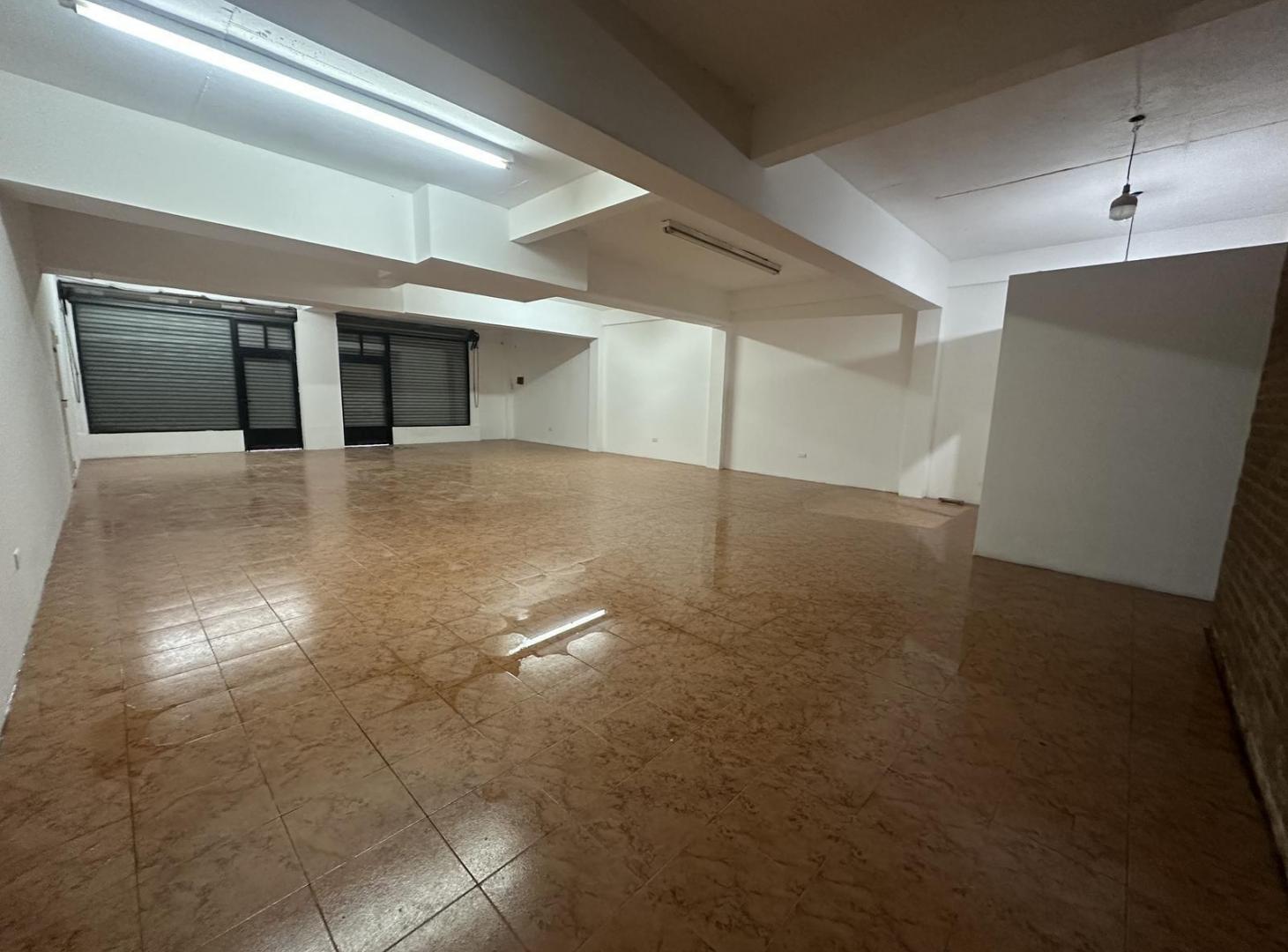 Foto de Local centrico en alquiler, imagen 5