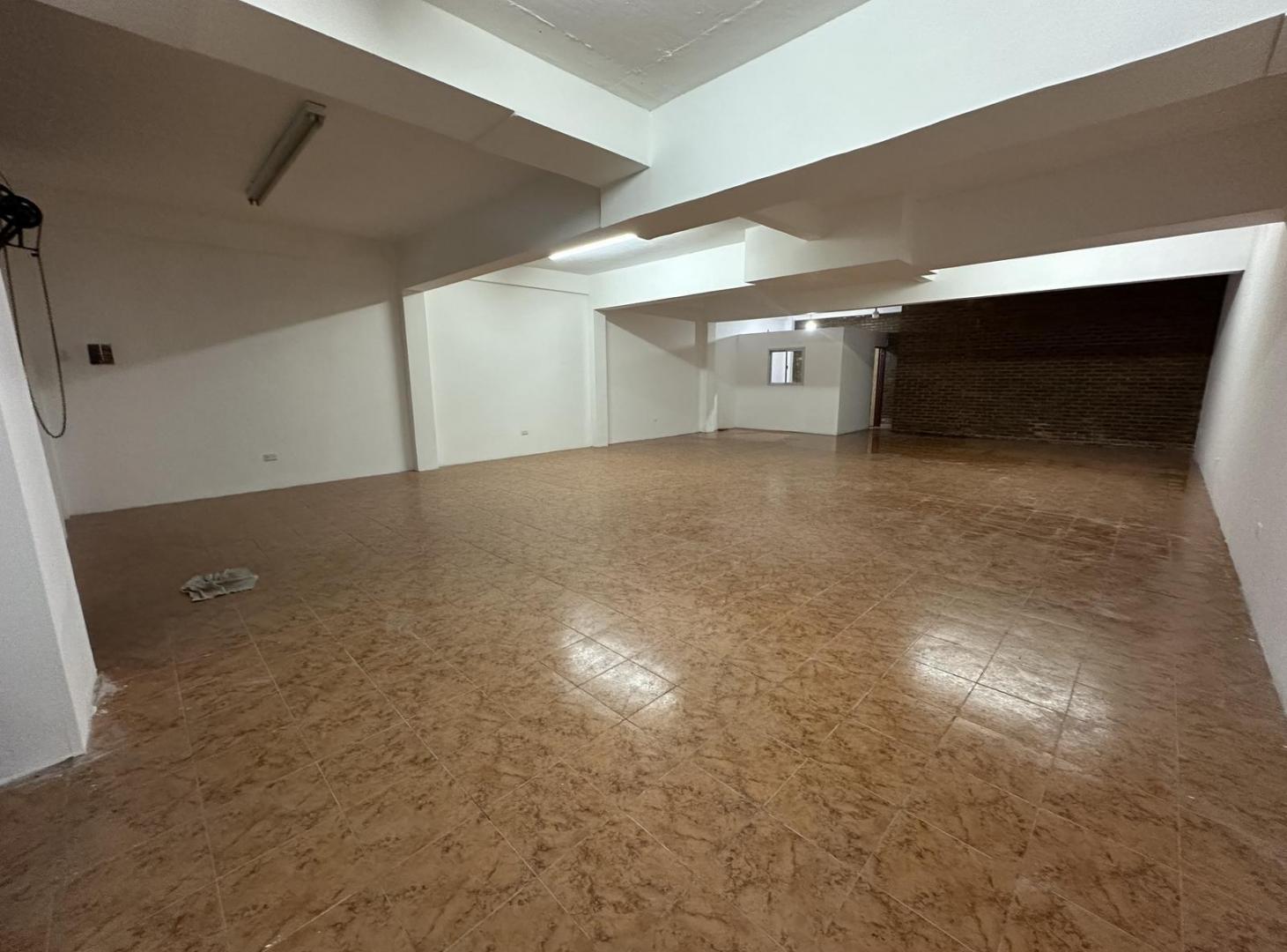 Foto de Local centrico en alquiler, imagen 3