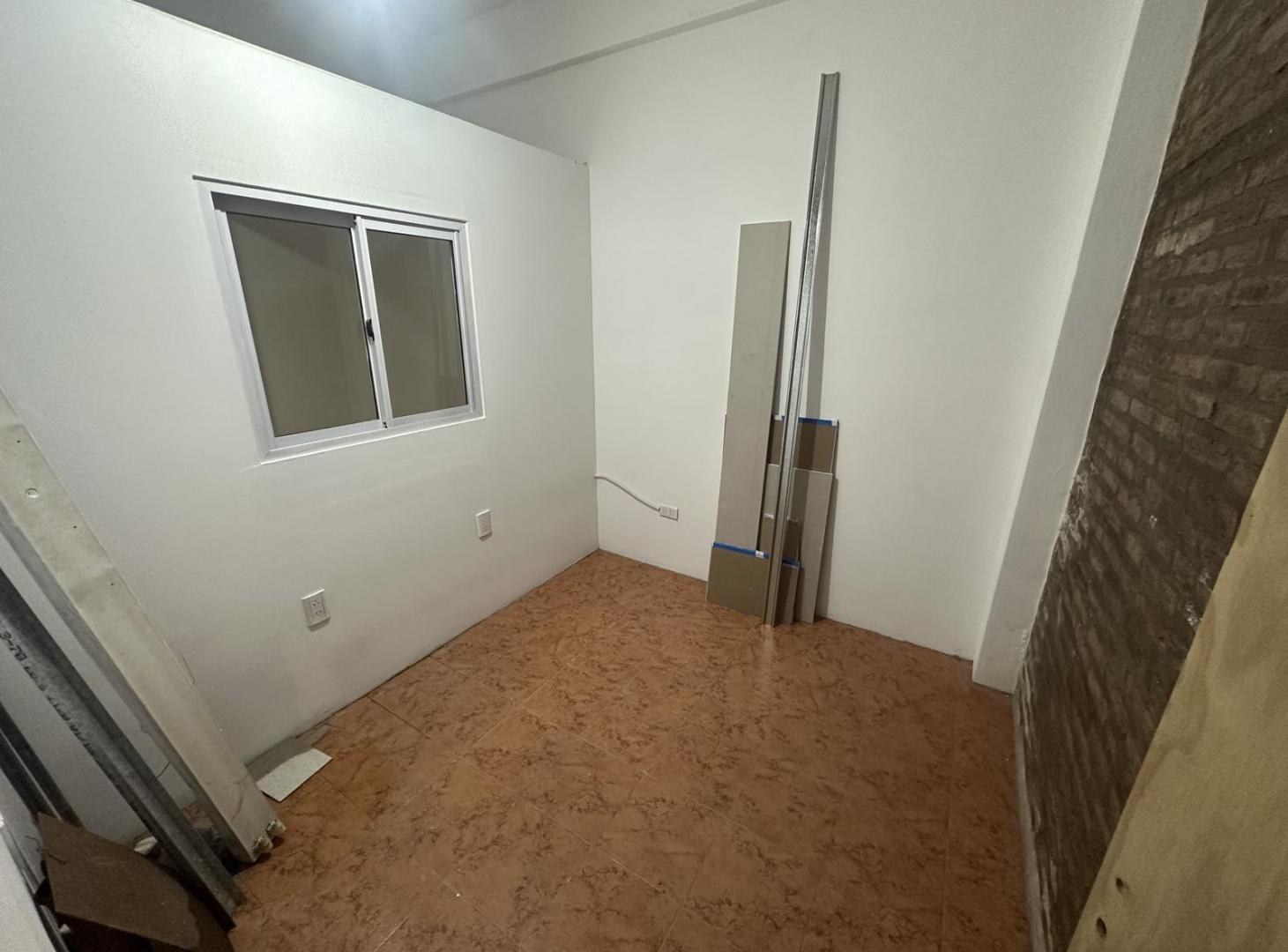 Foto de Local centrico en alquiler, imagen 1