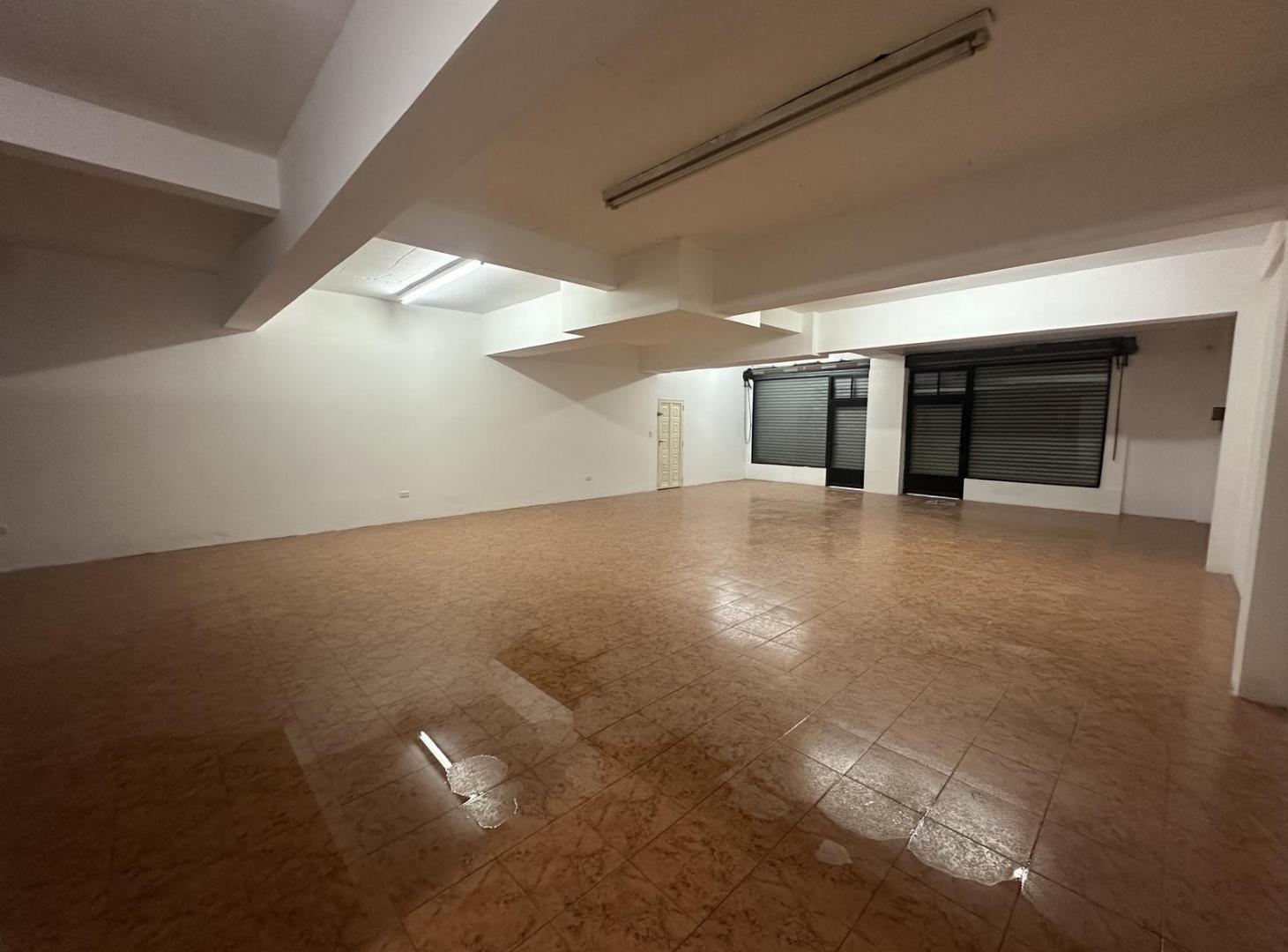 Foto de Local centrico en alquiler, imagen 2