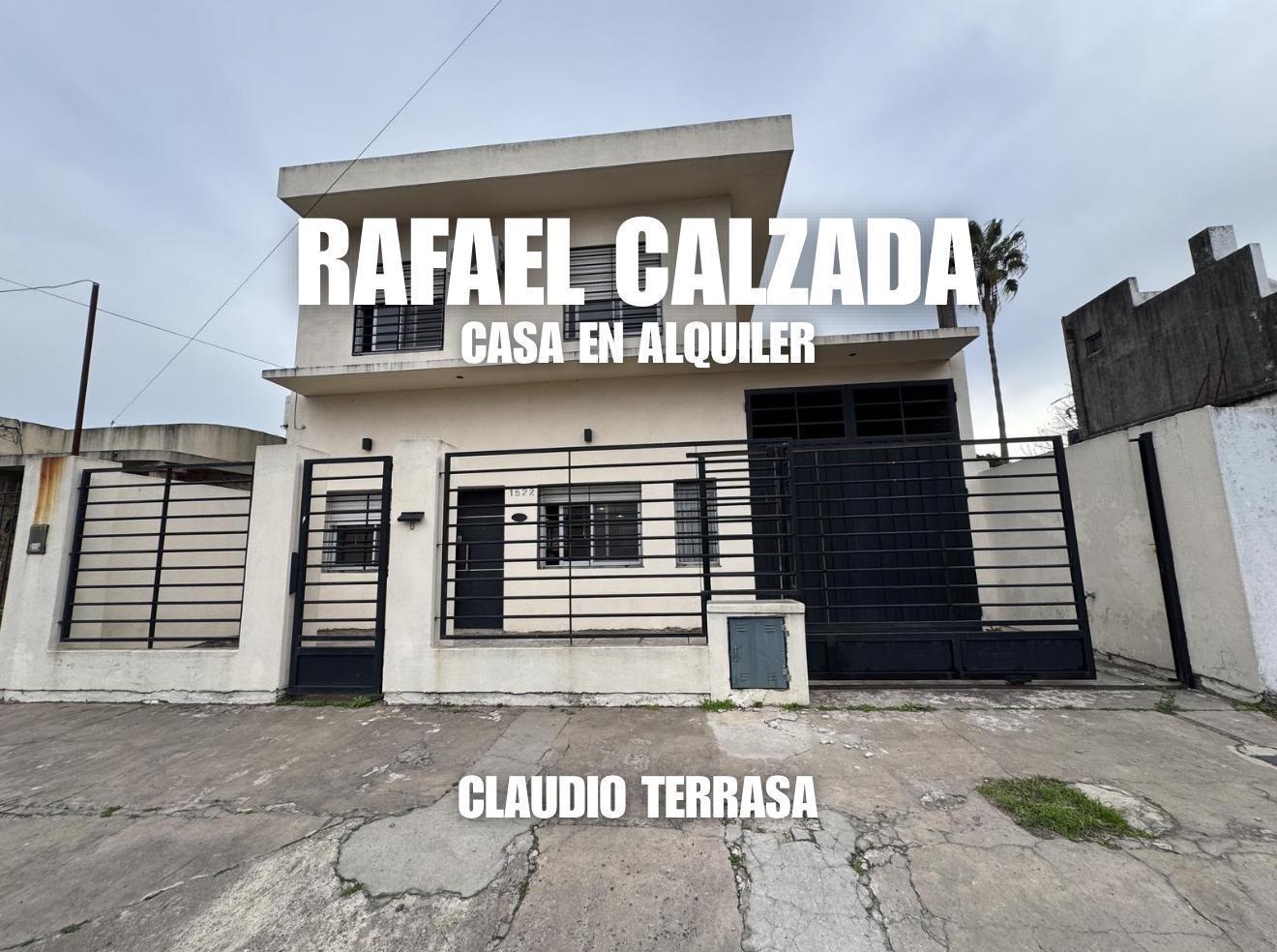 Foto de Casa de cuatro ambientes en Rafael Calzada, imagen 4