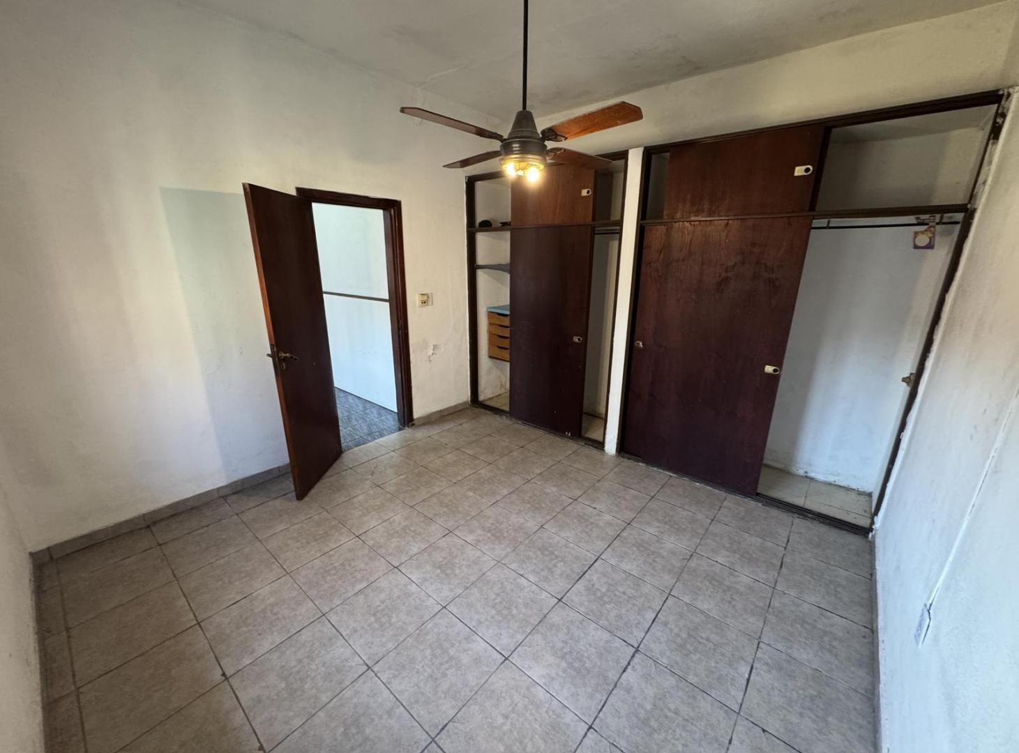 Foto de Casa de dos ambientes en alquiler, imagen 1