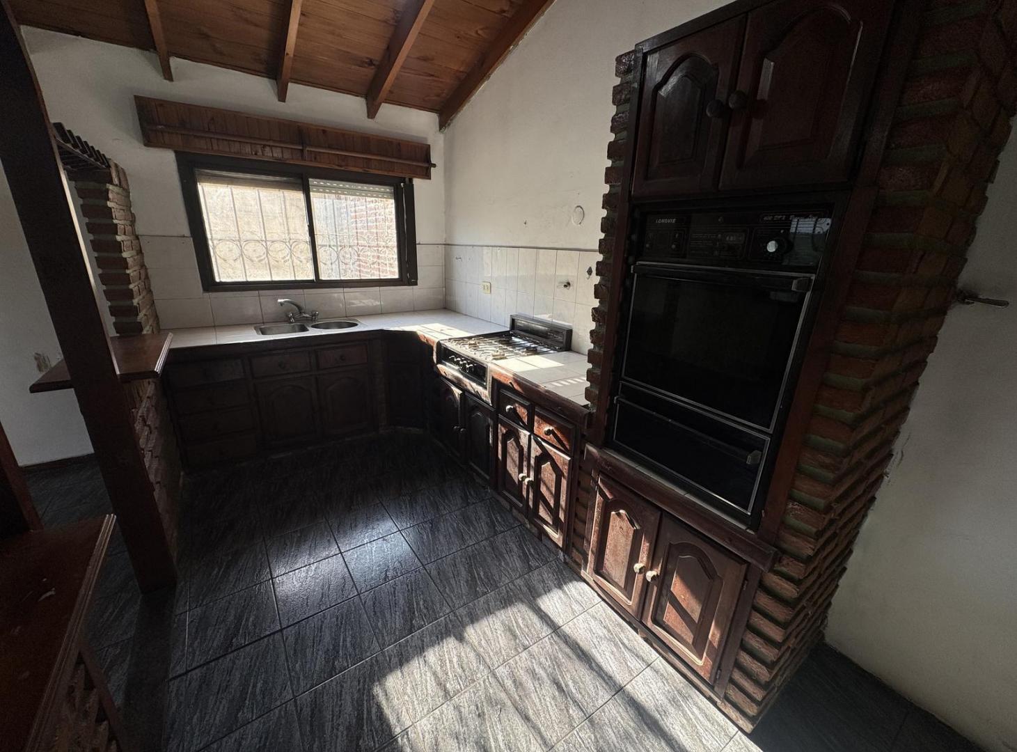 Foto de Casa de dos ambientes en alquiler, imagen 3
