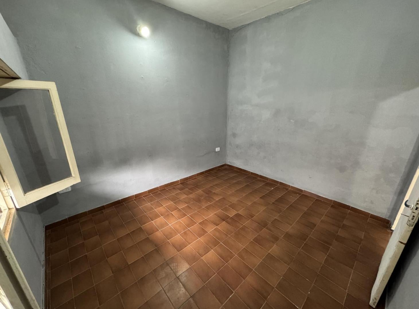 Foto de Casa de tres ambientes en Rafael Calzada, imagen 5