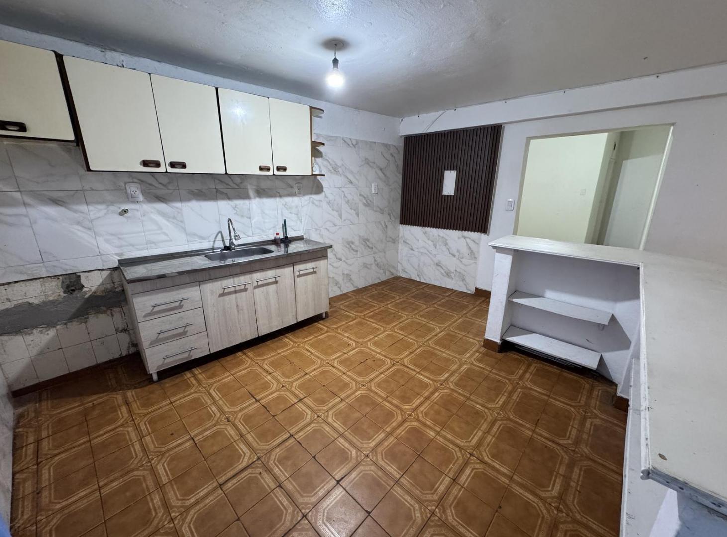Foto de Departamento de tres ambientes en Rafael Calzada, imagen 1