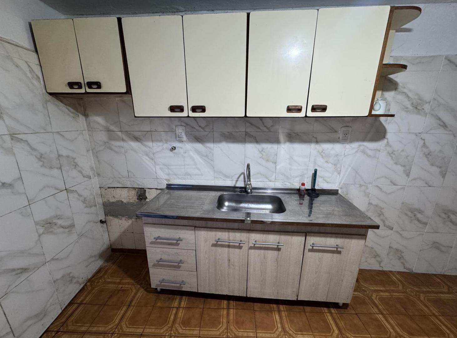 Foto de Departamento de tres ambientes en Rafael Calzada, imagen 2