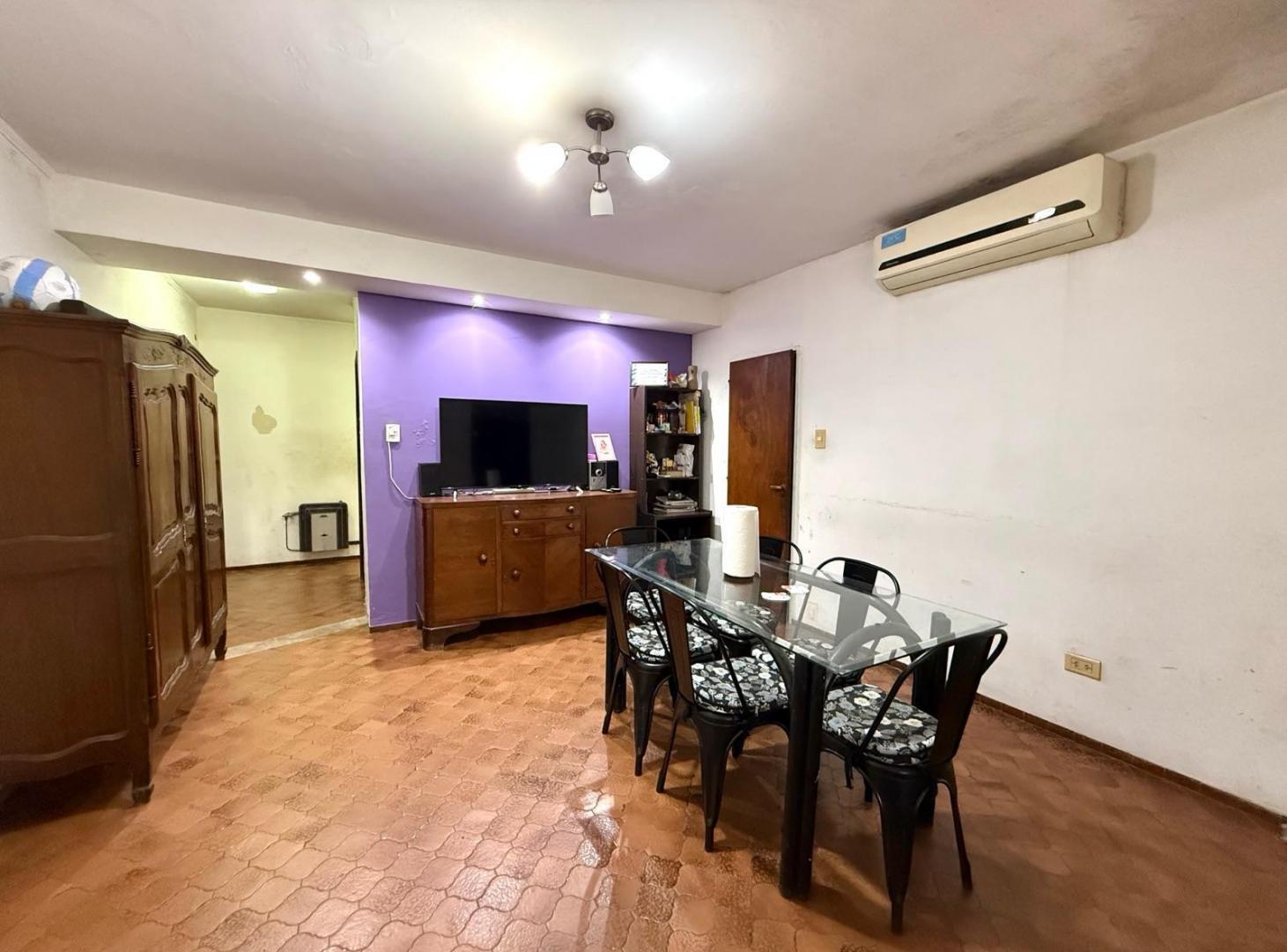 Foto de CASA EN VENTA EN RAFAEL CALZADA, imagen 4