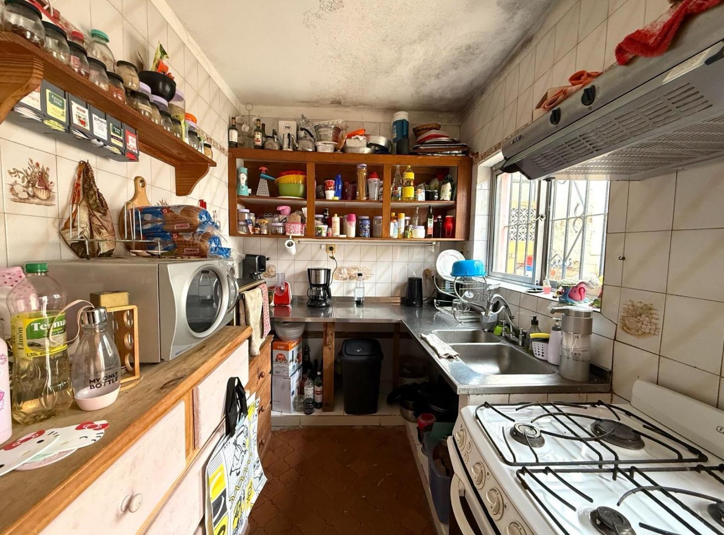 Foto de CASA EN VENTA EN RAFAEL CALZADA, imagen 3