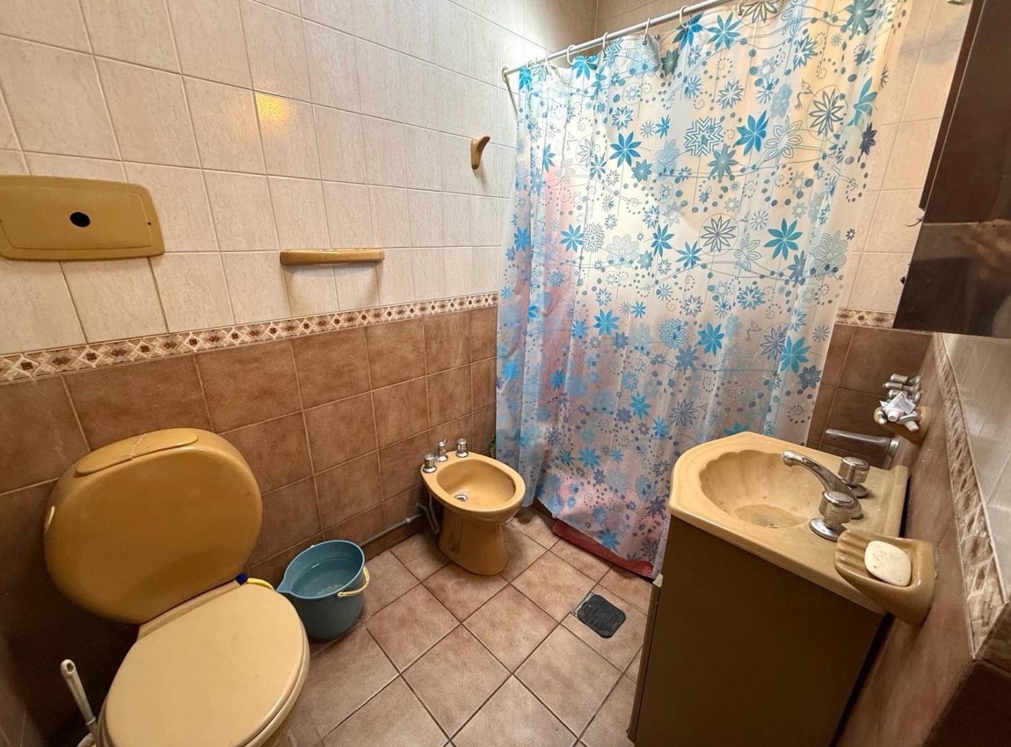 Foto de CASA EN VENTA EN CLAYPOLE, imagen 4