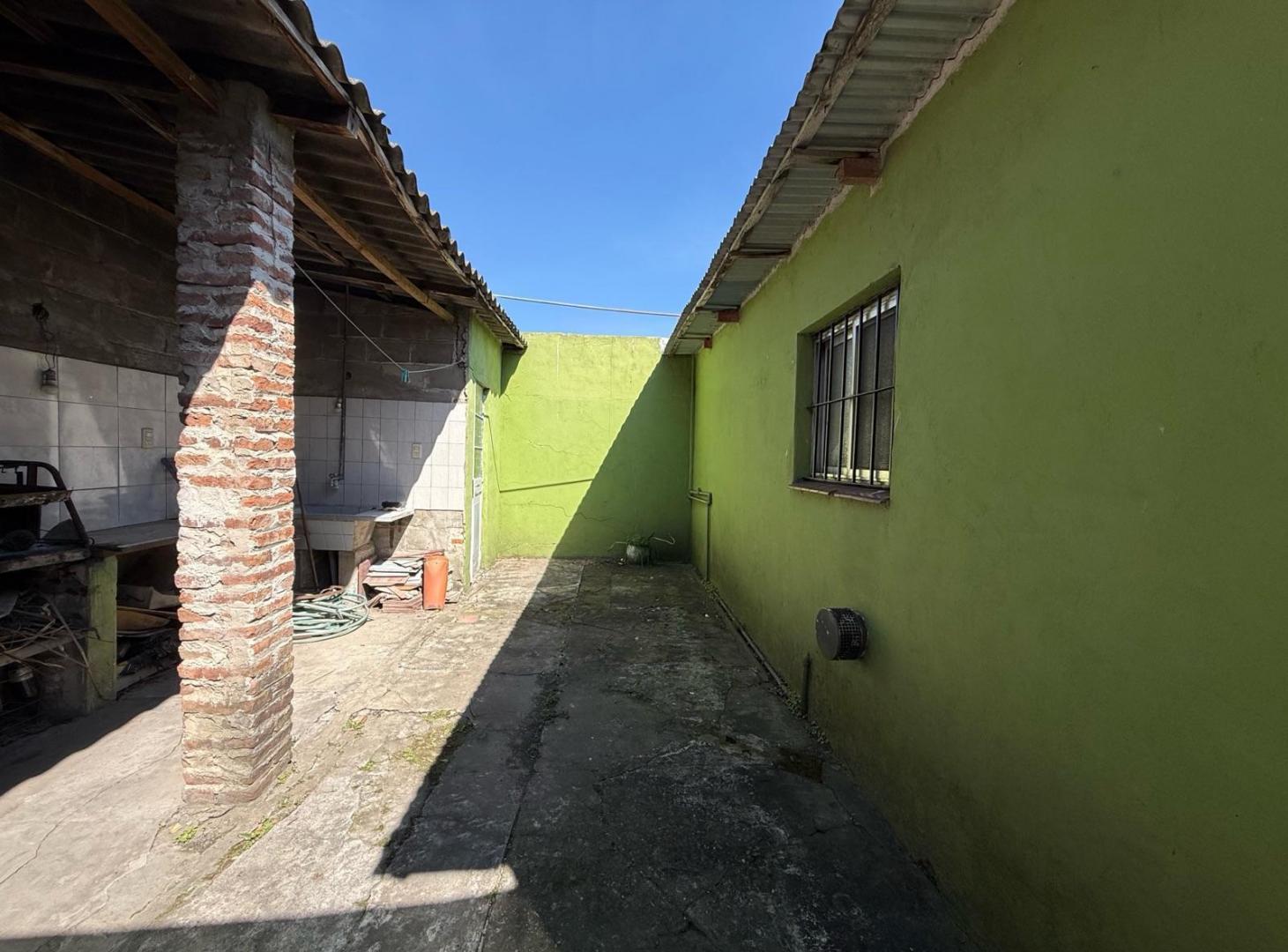 Foto de CASA EN VENTA EN CLAYPOLE, imagen 5