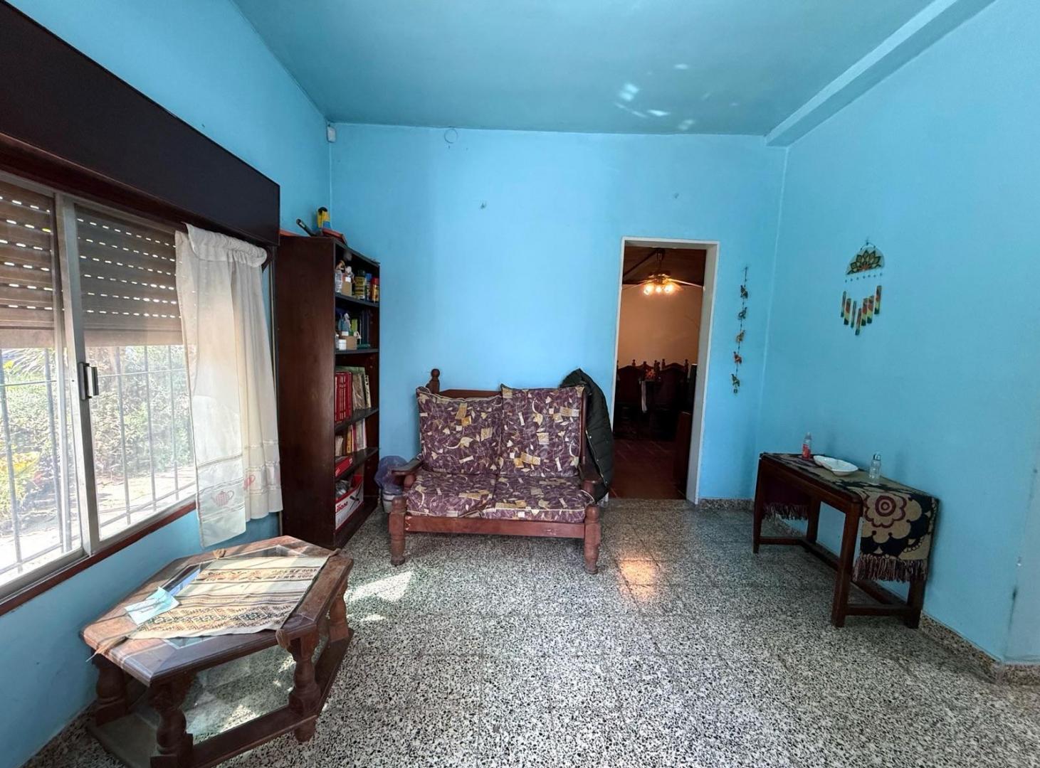 Foto de CASA EN VENTA EN CLAYPOLE, imagen 1