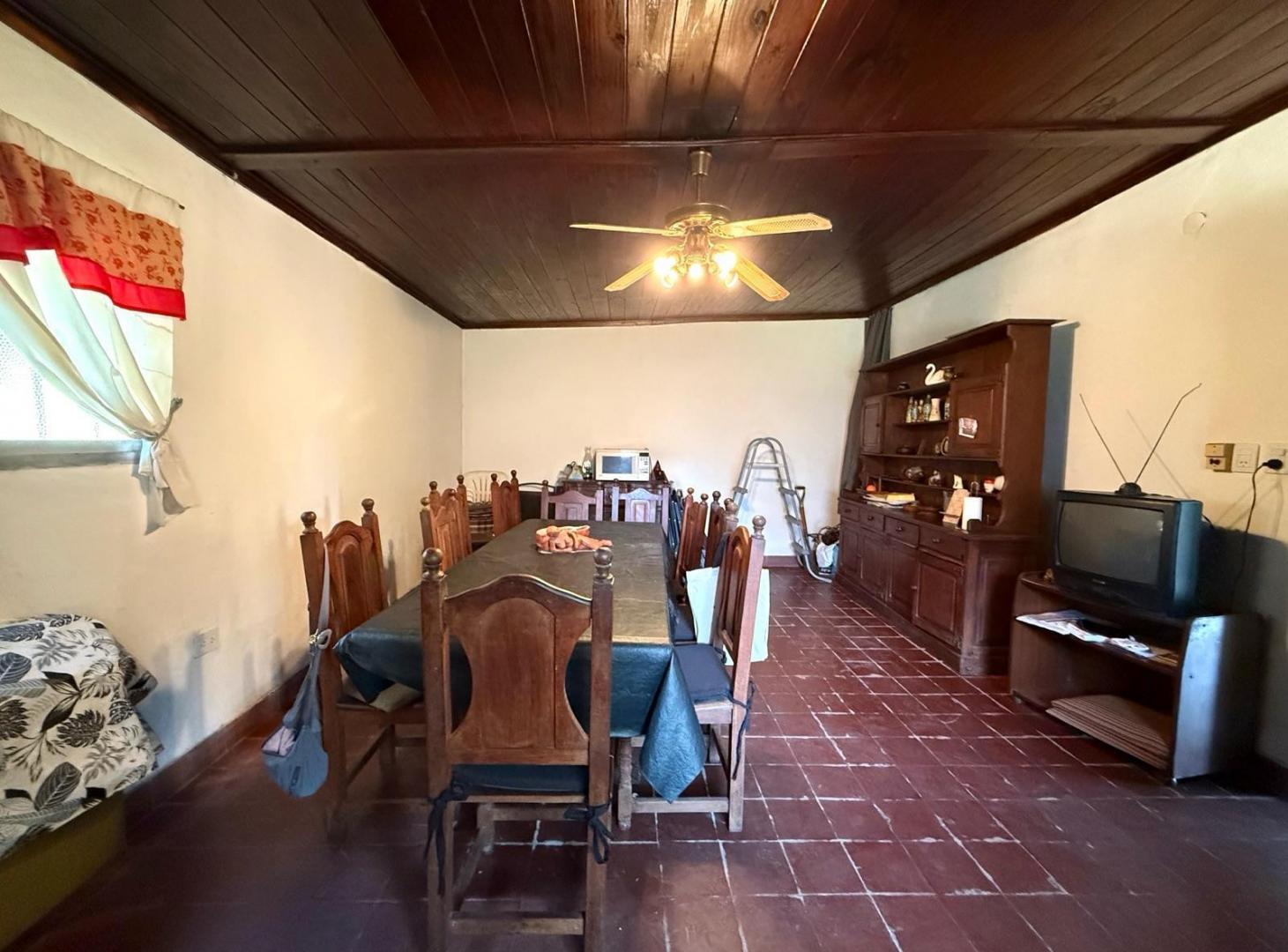Foto de CASA EN VENTA EN CLAYPOLE, imagen 3
