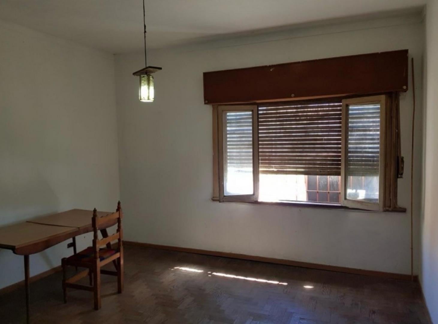 Foto de CASA EN VENTA EN RAFAEL CALZADA, imagen 2