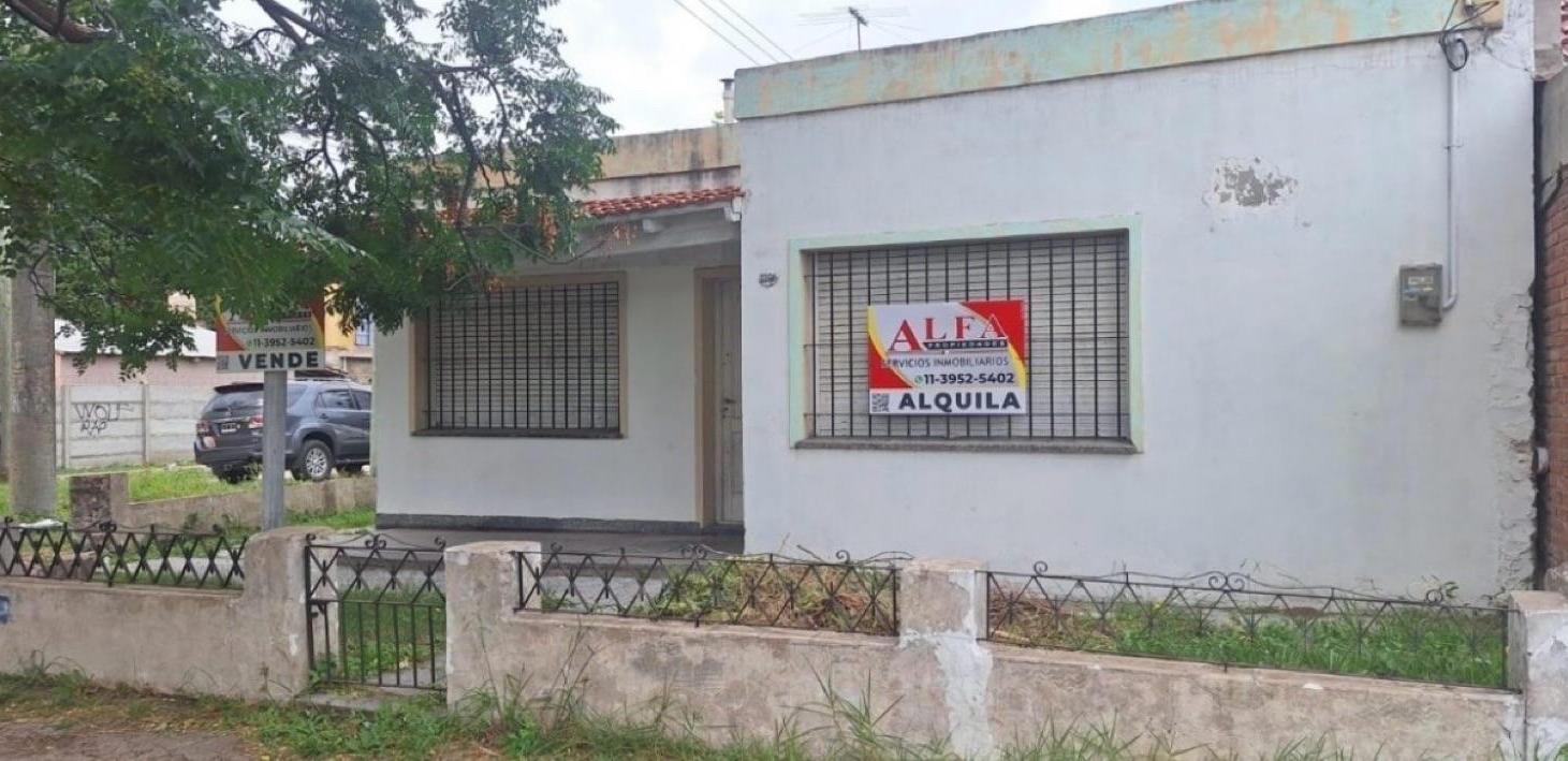 Foto de CASA EN VENTA EN RAFAEL CALZADA, imagen 4