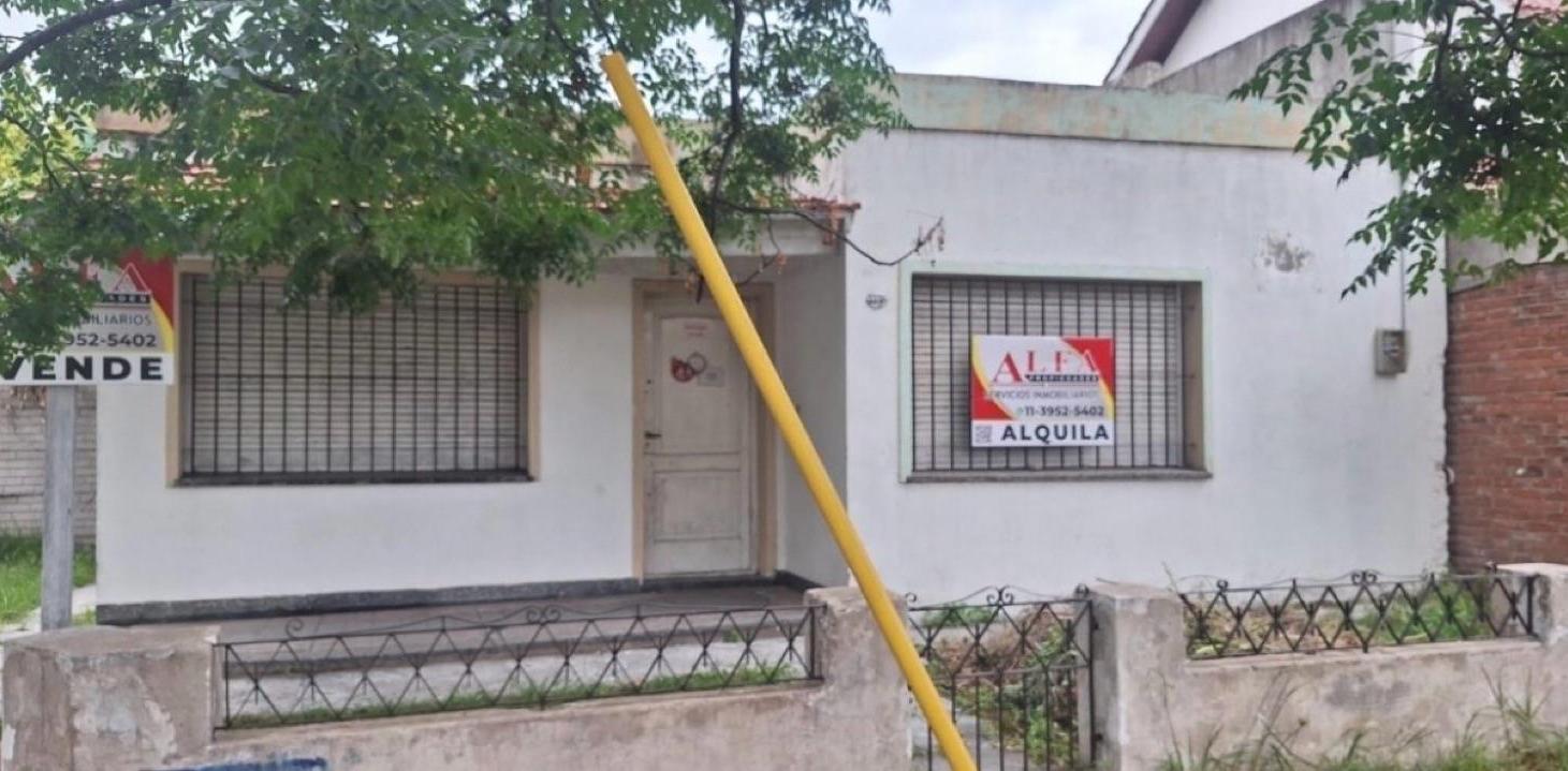 Foto de CASA EN VENTA EN RAFAEL CALZADA, imagen 1