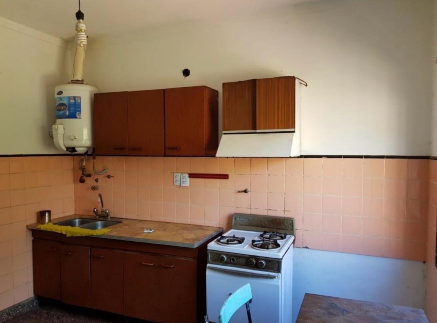 Foto de CASA EN VENTA EN RAFAEL CALZADA, imagen 5