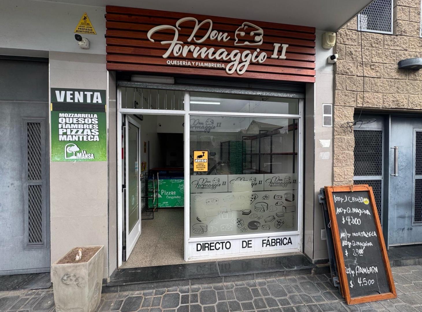 Foto de Local en alquiler en Claypole, imagen 4