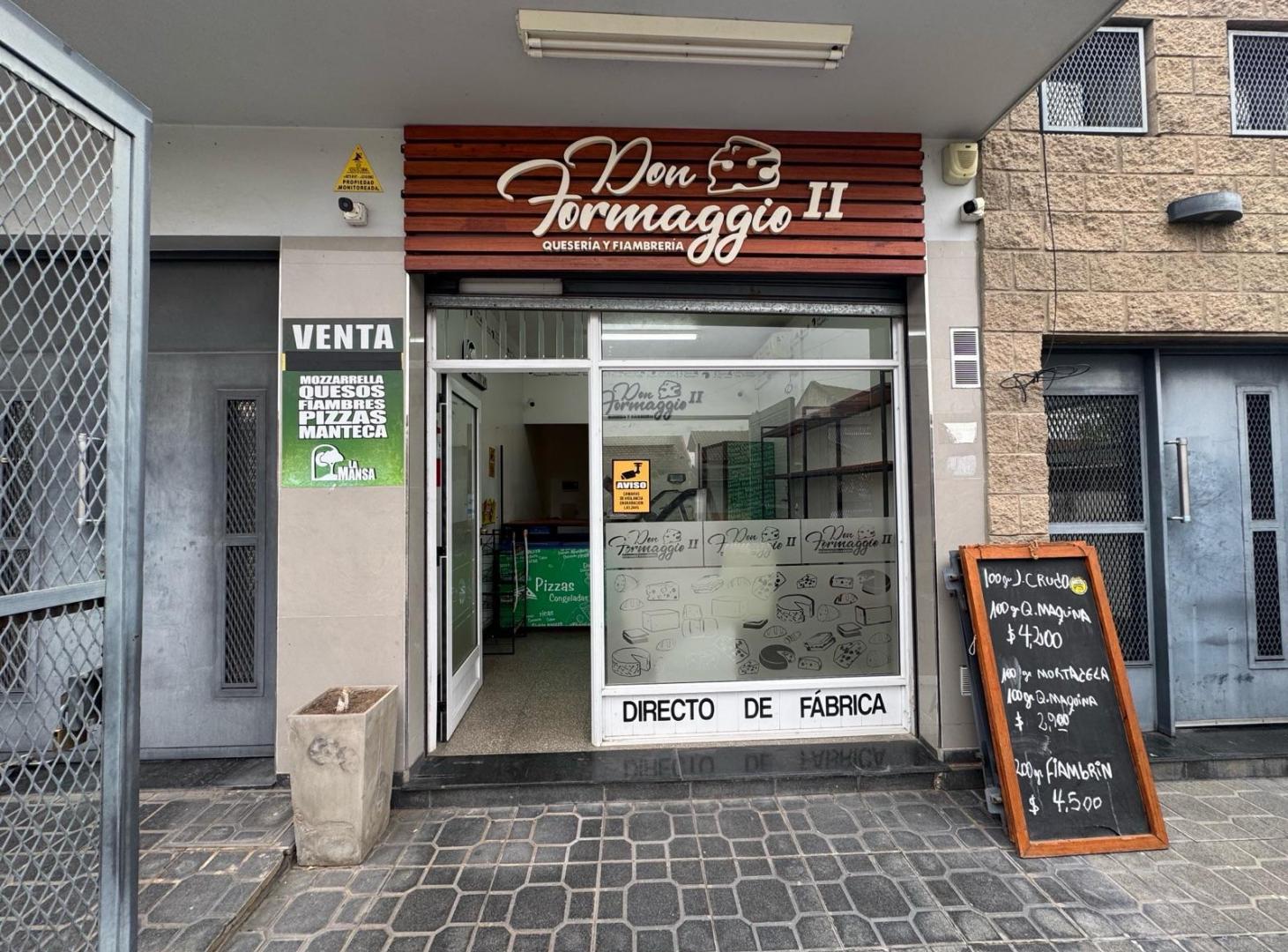 Foto de Local en alquiler en Claypole, imagen 5