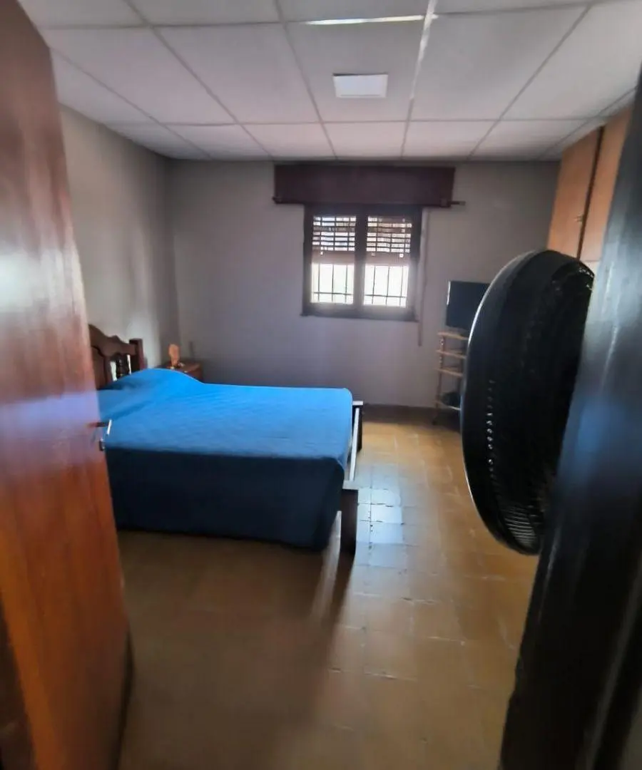 VENTA Casa 3 dormitorios B° La France 3