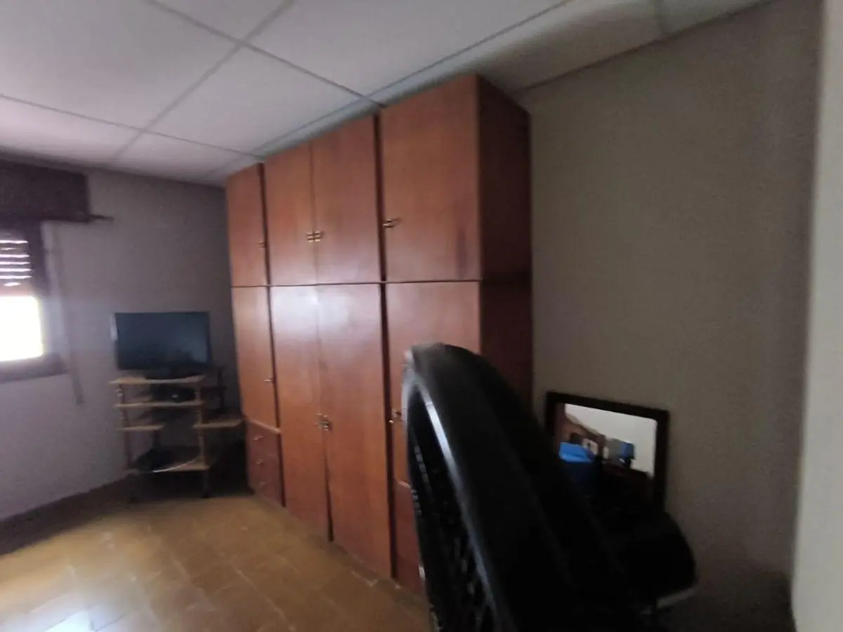 VENTA Casa 3 dormitorios B° La France 4