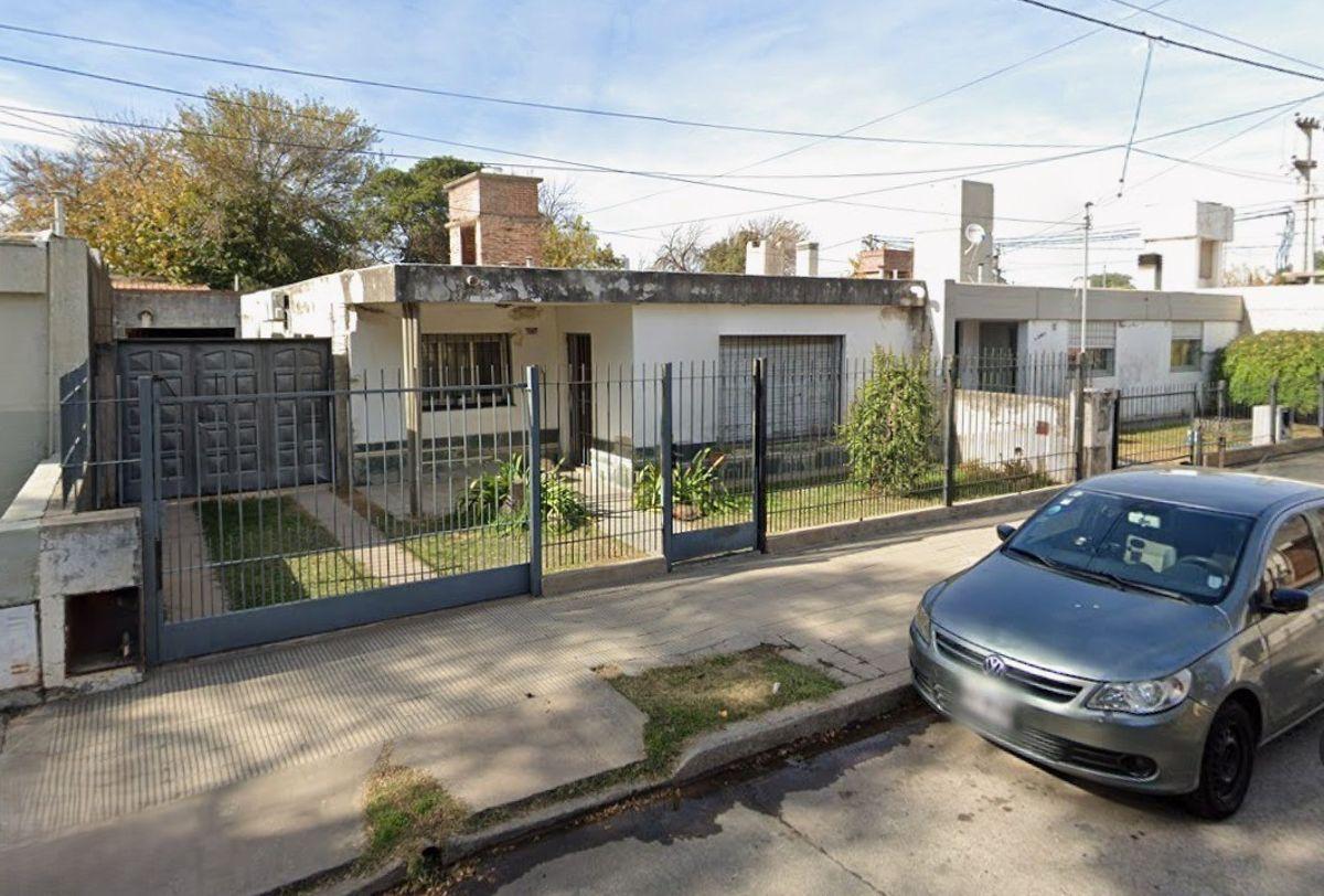 Imagen de la propiedad