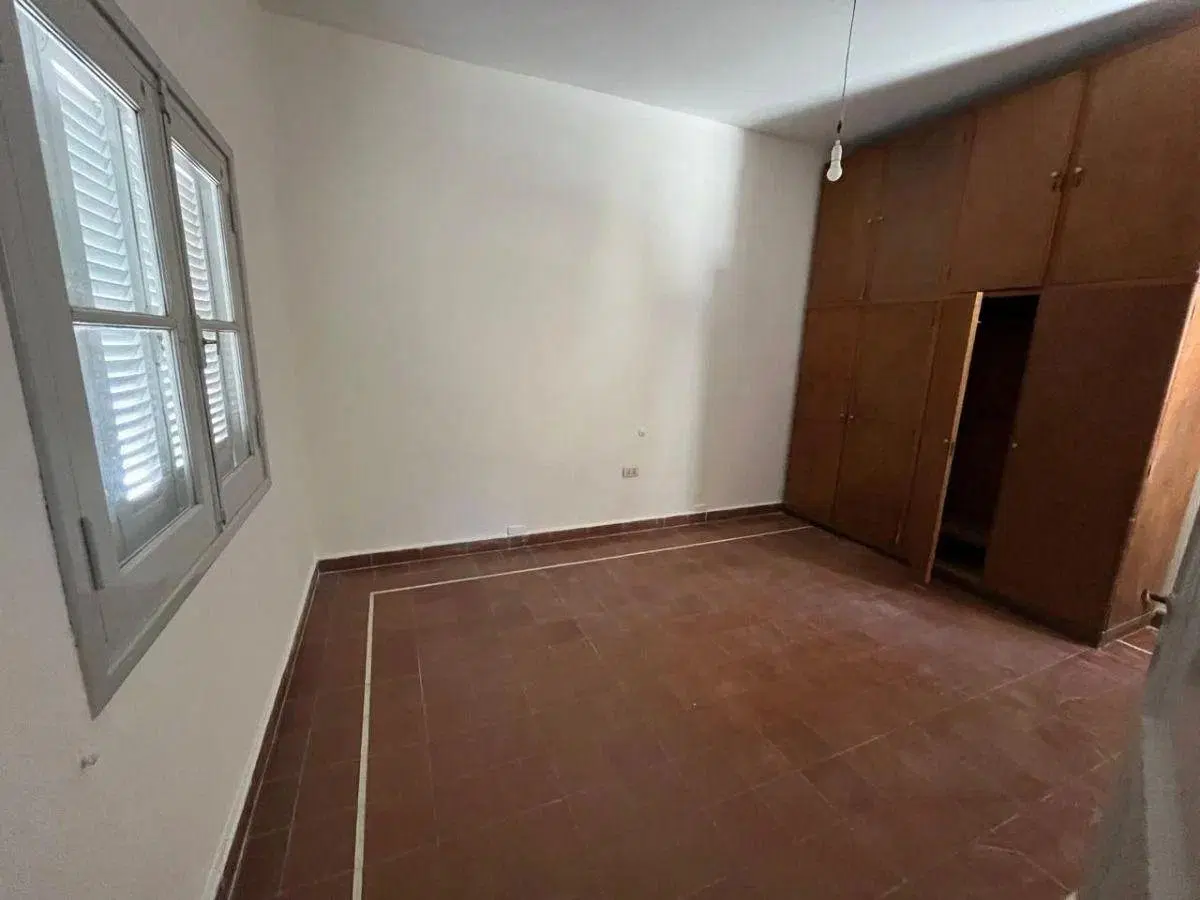 Departamento en alquiler 2 dormitorios expensas bajas 4