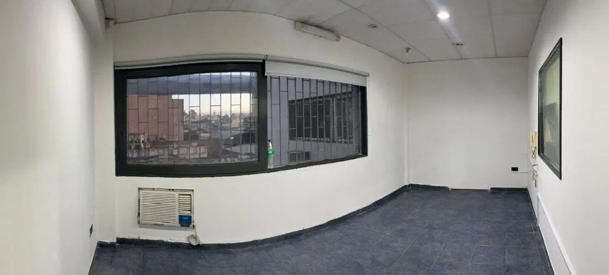 Alquiler oficina céntrica económica excelente ubicación 5