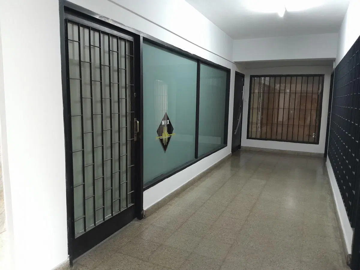 Alquiler oficina céntrica económica excelente ubicación 3