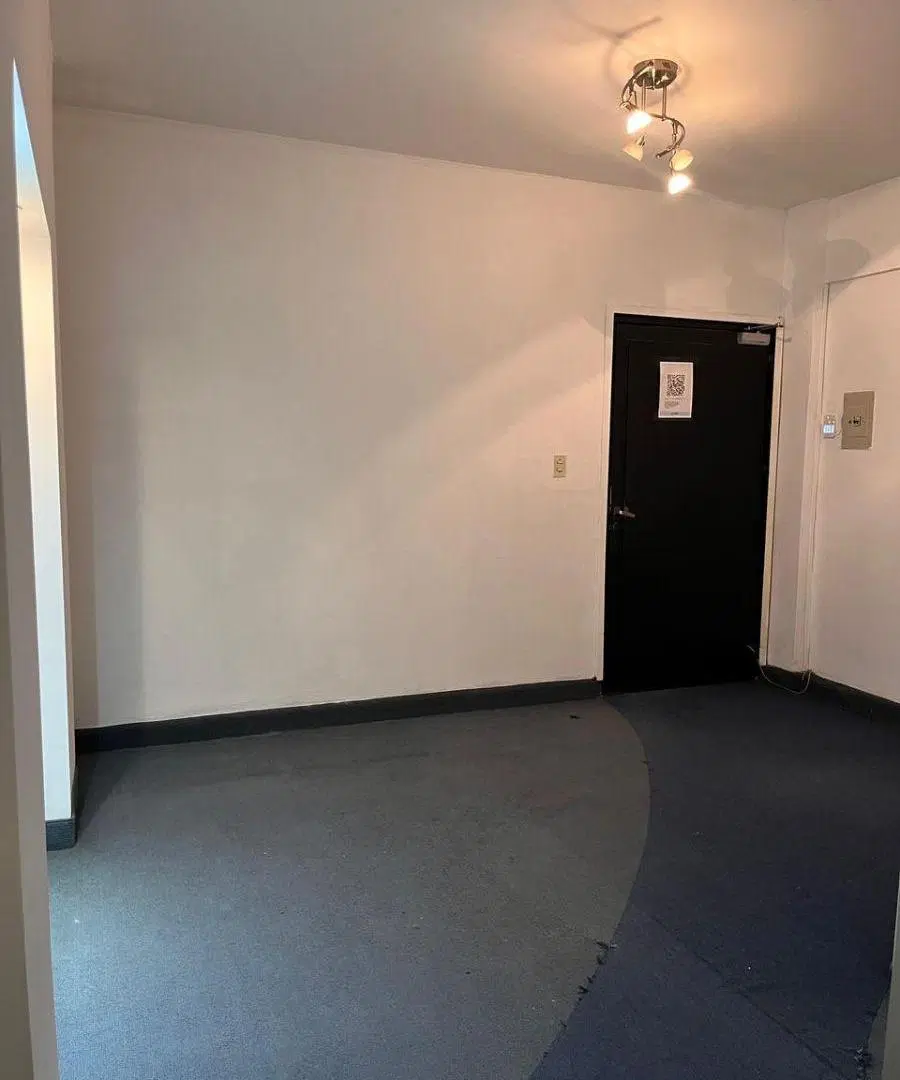 Oficina en venta centro de la Ciudad de Córdoba 4