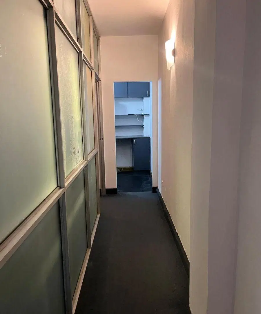 Oficina en venta centro de la Ciudad de Córdoba 2