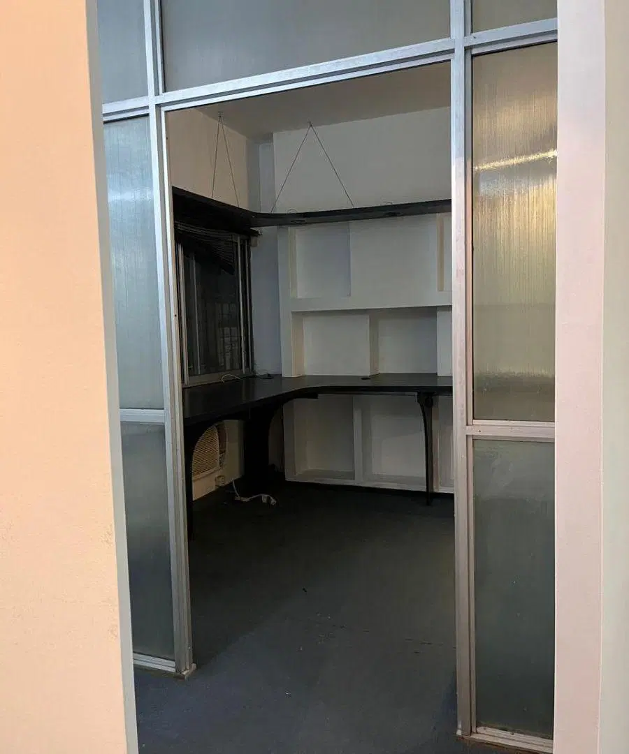 Oficina en venta centro de la Ciudad de Córdoba 1