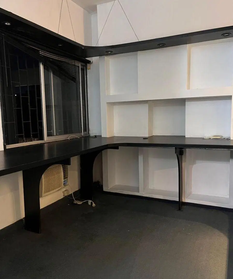 Oficina en venta centro de la Ciudad de Córdoba 3