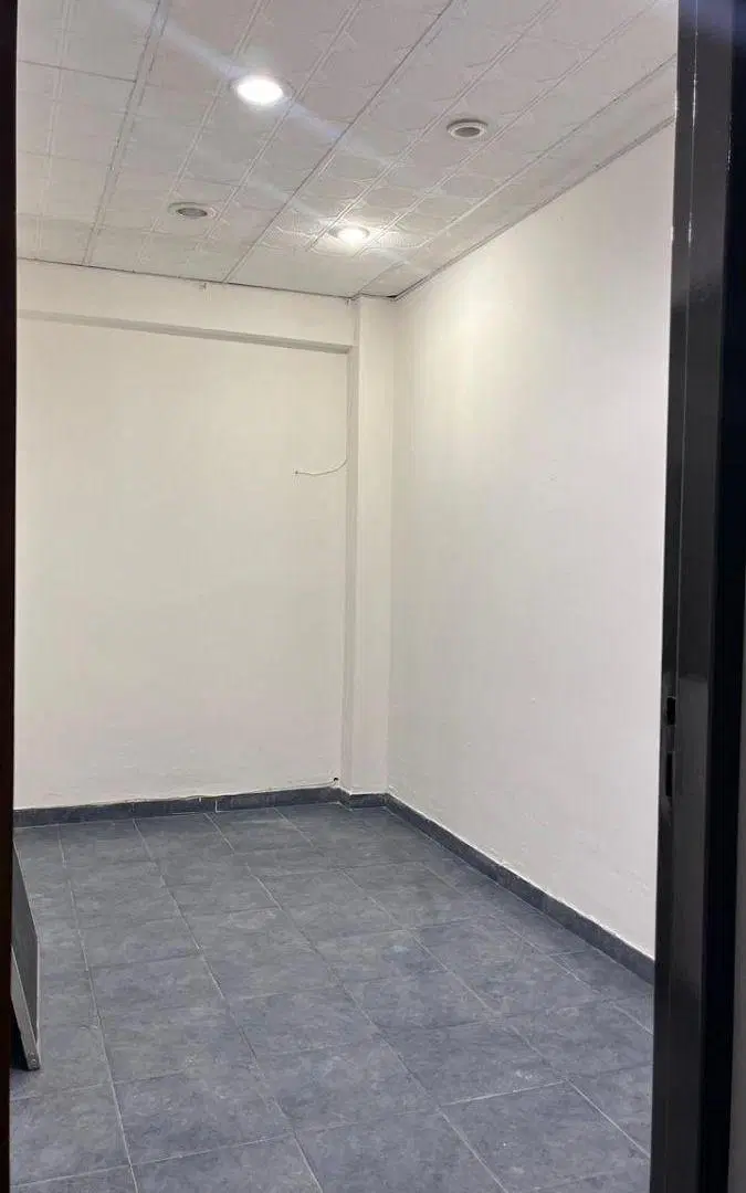 Venta de oficina céntrica excelente ubicación 4