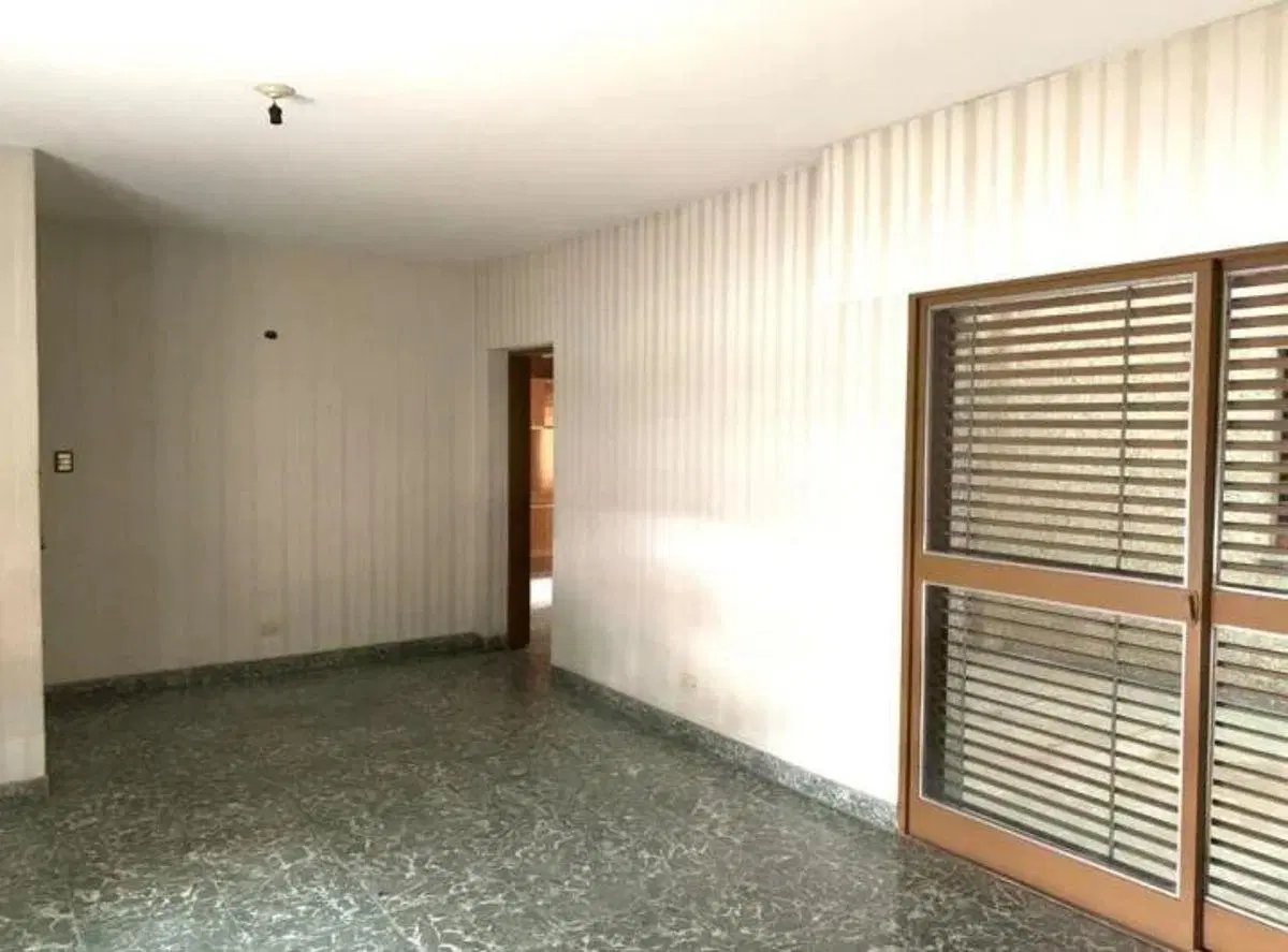 Casa en venta 3 dormitorios apto crédito 5