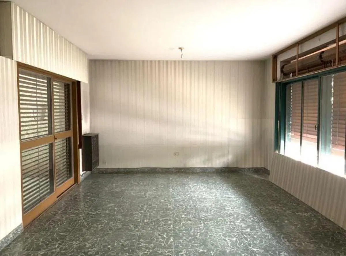 Casa en venta 3 dormitorios apto crédito 3